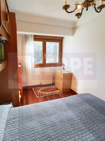 Foto 69c20fd9-226f-43e3-9088-823a96d55b7e. Appartement avec chauffage dans Centro Errenteria