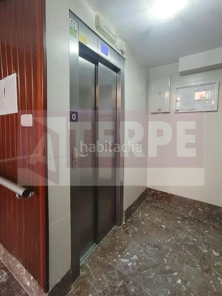 Foto 6a2fbce2-f688-472c-811c-965d9646bfec. Appartement avec chauffage dans Centro Errenteria