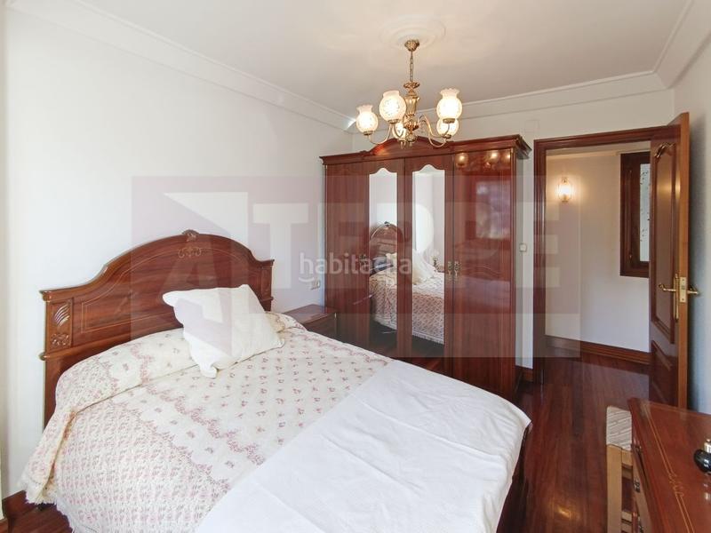 Foto 83e03a2a-7d57-4f9e-9c20-bc8082869392. Appartement avec chauffage dans Centro Errenteria