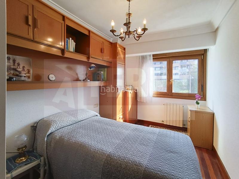 Foto 8d7a871a-e1ad-4292-bb46-0770ca1e1176. Appartement avec chauffage dans Centro Errenteria