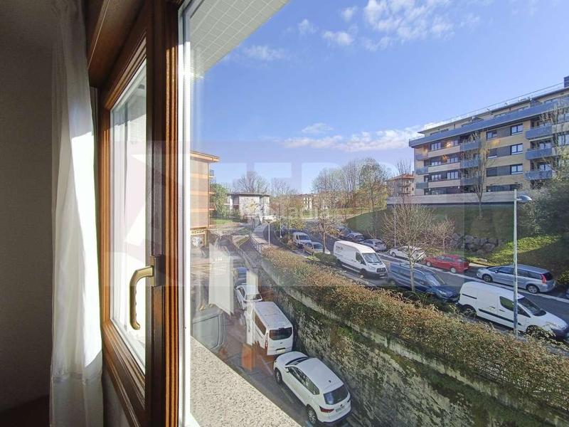 Foto 8f2f5c51-73a1-44f4-88c0-7b33306f27ef. Appartement avec chauffage dans Centro Errenteria