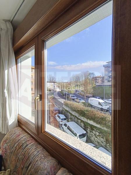 Foto b45a4b3c-5e58-4ad1-8e65-e3e4149f2bbc. Appartement avec chauffage dans Centro Errenteria