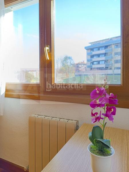 Foto c3430eaf-46da-43dd-a8d9-dff2f7177292. Appartement avec chauffage dans Centro Errenteria