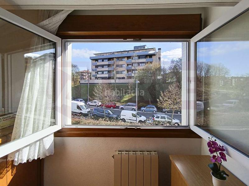 Foto cdd050cc-77e1-4330-ae9c-2b69079a089f. Appartement avec chauffage dans Centro Errenteria