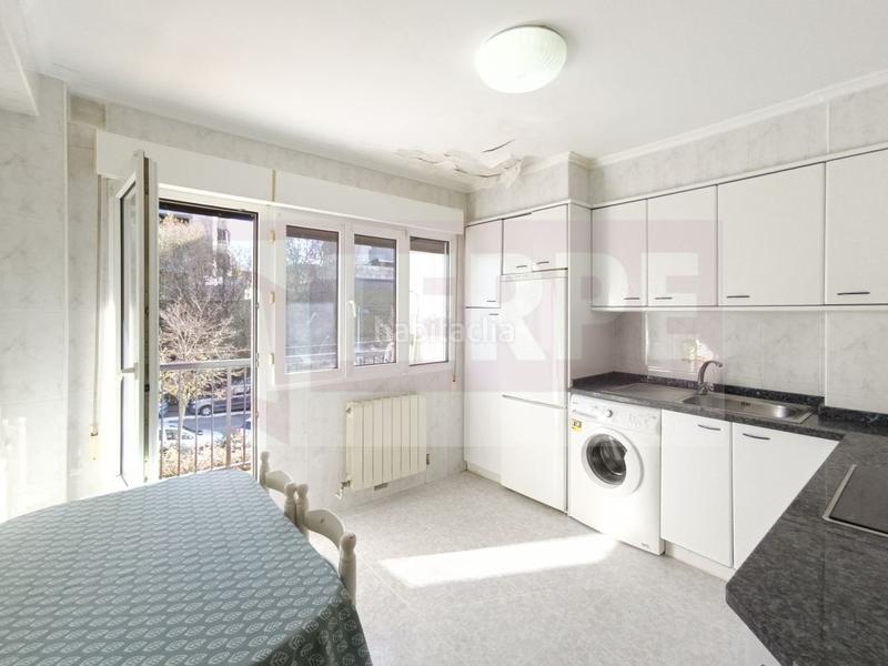 Foto d10a6eb6-e85a-4194-8931-b49714018883. Appartement avec chauffage dans Centro Errenteria
