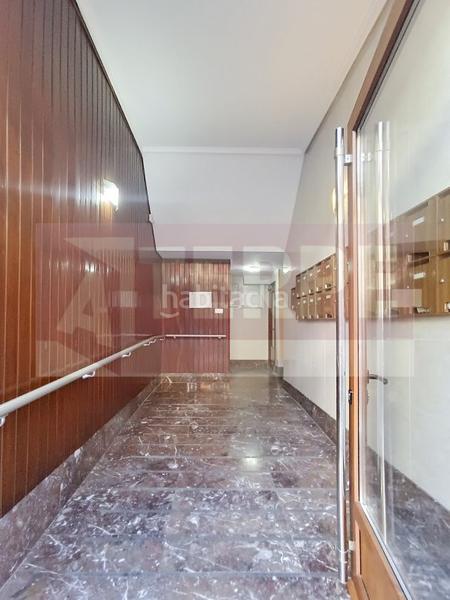 Foto dbf881ab-cf8b-432f-add4-7707d0b40c56. Appartement avec chauffage dans Centro Errenteria