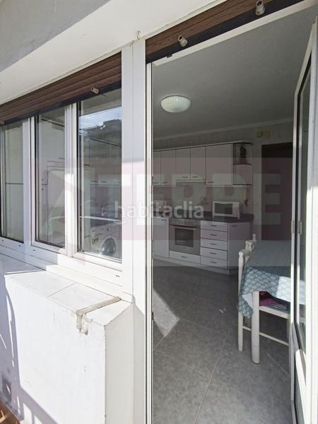 Foto e37f061c-0c6a-46d0-aace-3faf5a46983c. Appartement avec chauffage dans Centro Errenteria