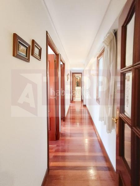 Foto ef981869-6013-49d1-a306-8296991c9cf9. Appartement avec chauffage dans Centro Errenteria