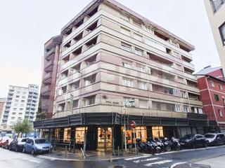 Appartement  Oarso kalea