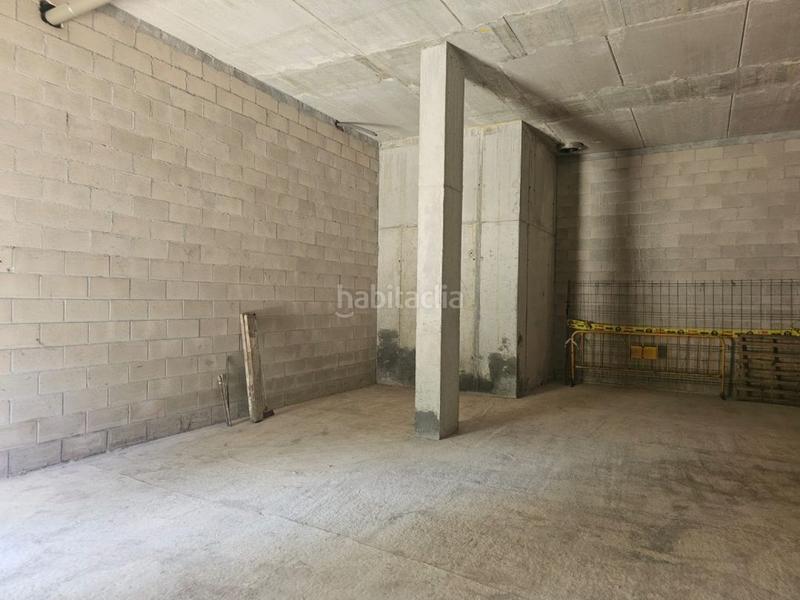 Foto 39c8eda8-3f69-42d0-a322-af5f56d9e689. Locale commerciale in Altza Donostia - San Sebastián