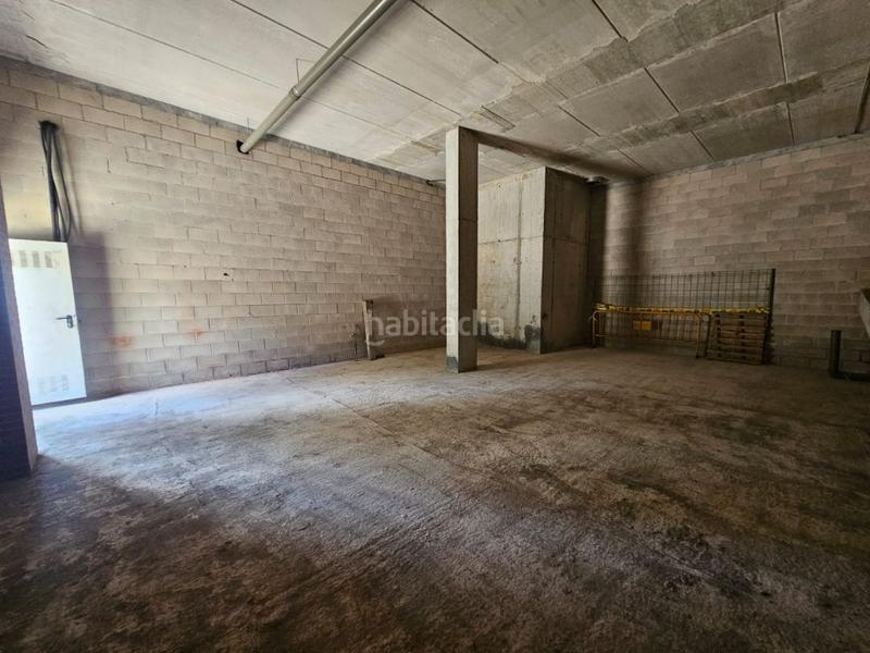 Foto 3bc0a9ae-8a89-4792-a9de-2ae3083e37ba. Locale commerciale in Altza Donostia - San Sebastián