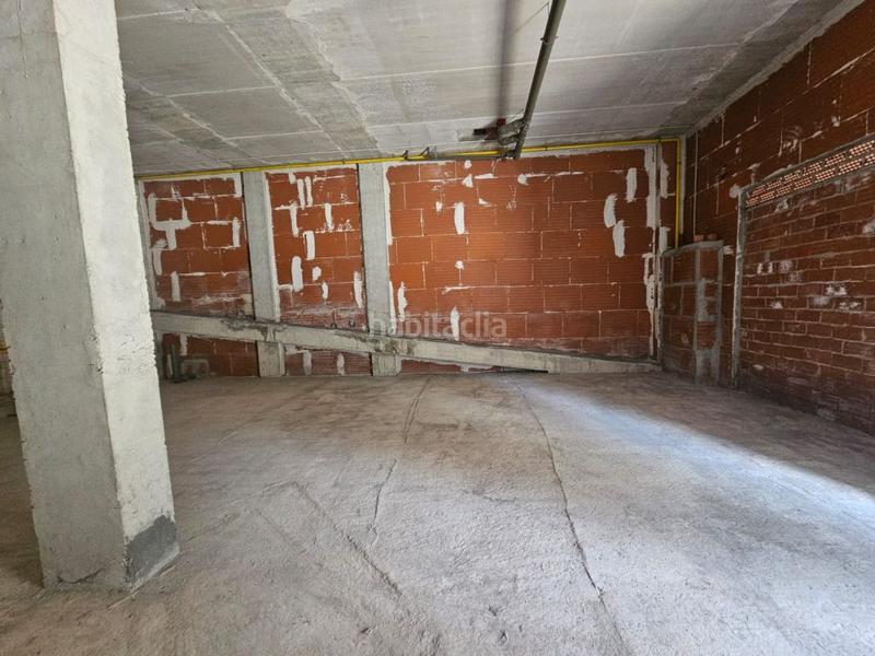 Foto 699bd2f6-b9df-4529-88b3-ff2ec883f381. Locale commerciale in Altza Donostia - San Sebastián