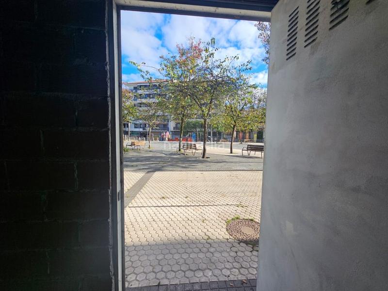 Foto 72d79ca5-6906-40bb-95ef-9346f64ba5b7. Locale commerciale in Altza Donostia - San Sebastián