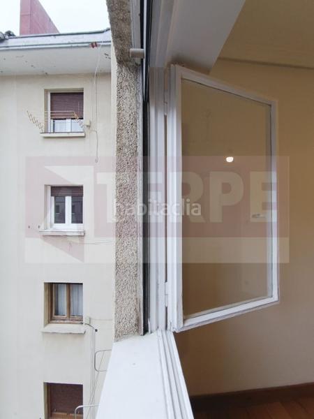 Foto 04c9f8b9-77d4-4cd2-b50b-7003fd1b3969. Appartement avec chauffage dans Iztieta - Olibet Errenteria
