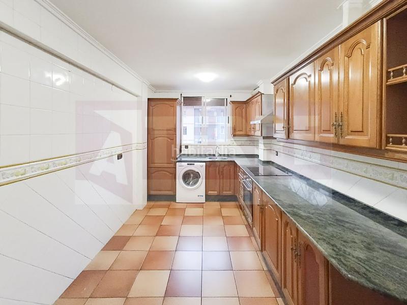 Foto 1d4f58de-0998-4faa-8268-9e10df85faa3. Appartement avec chauffage dans Iztieta - Olibet Errenteria