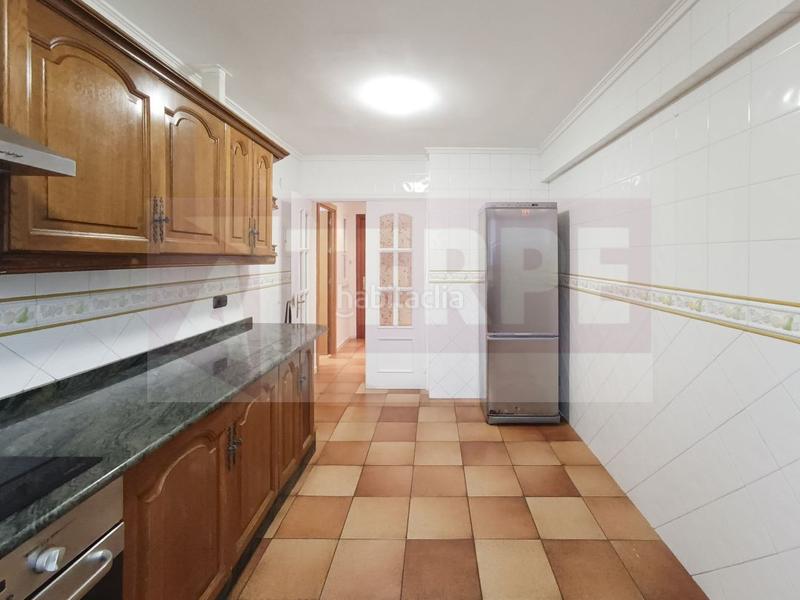 Foto 24cb3381-c88f-4ace-a766-74018d79c585. Appartement avec chauffage dans Iztieta - Olibet Errenteria