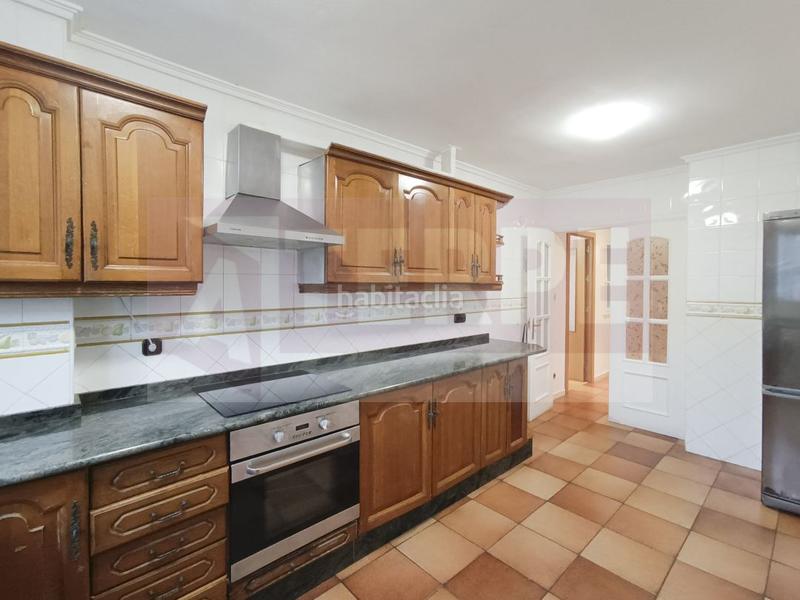 Foto 253703bd-b9b7-4ea1-b2fc-a83a71a7f7b6. Appartement avec chauffage dans Iztieta - Olibet Errenteria