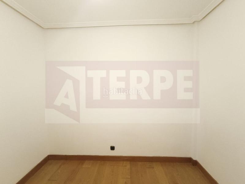 Foto 2cf81b9b-8f0b-40dc-af03-e05f4ec49980. Appartement avec chauffage dans Iztieta - Olibet Errenteria