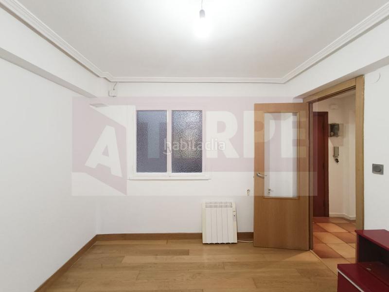 Foto 2d665d3a-7d10-49a3-beb8-ec90bd136988. Appartement avec chauffage dans Iztieta - Olibet Errenteria