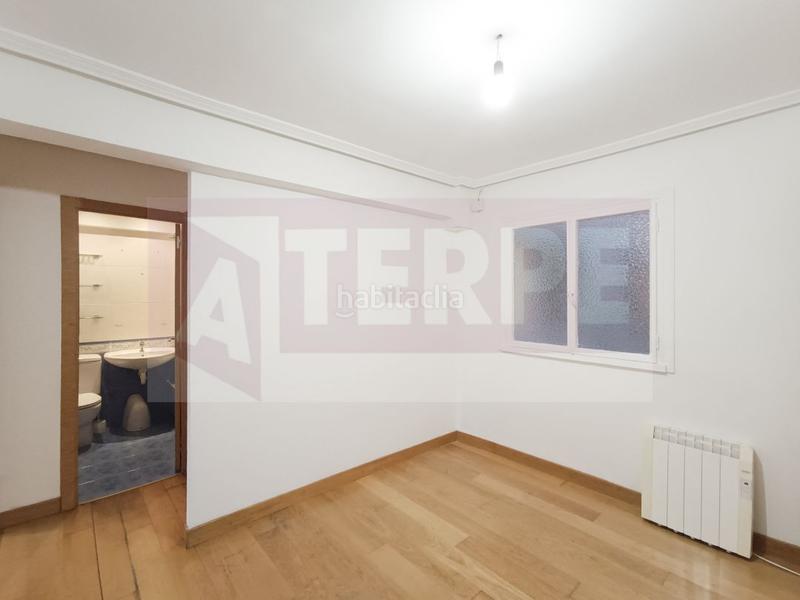 Foto 3a84c2e5-6ca1-4fee-a430-8c6888a3cf87. Appartement avec chauffage dans Iztieta - Olibet Errenteria