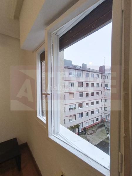 Foto 41dbad9b-aa8e-44e9-9777-bcfc87a01080. Appartement avec chauffage dans Iztieta - Olibet Errenteria