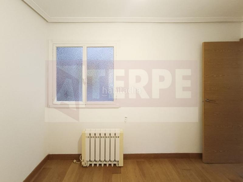 Foto 43cb5bfa-a5ce-4058-9d54-6a2bc16025d6. Appartement avec chauffage dans Iztieta - Olibet Errenteria