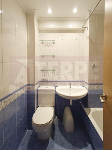 Foto 452a49f2-aabd-4aa2-9d34-799657bebc3e. Appartement avec chauffage dans Iztieta - Olibet Errenteria