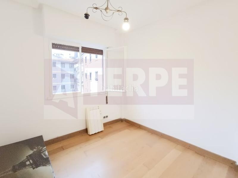 Foto 4e856945-f8ad-4850-b524-cdd3967b46a5. Appartement avec chauffage dans Iztieta - Olibet Errenteria
