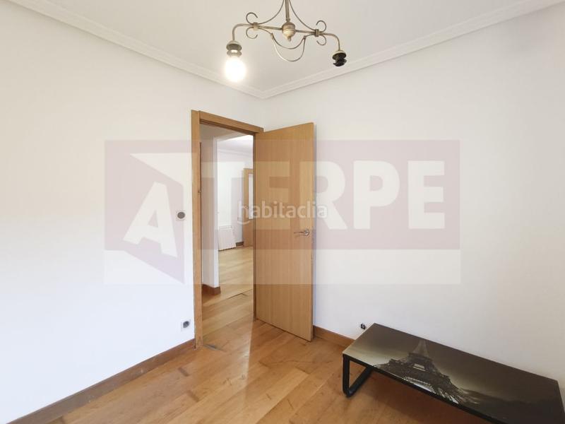 Foto 5b84cc69-ca4c-4e52-ad9a-24da9fa2b73b. Appartement avec chauffage dans Iztieta - Olibet Errenteria