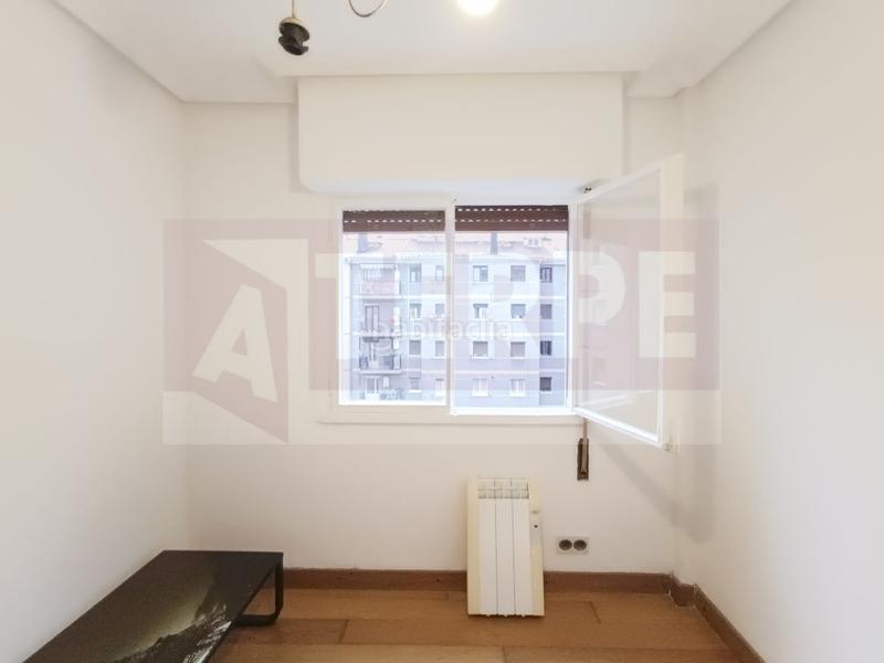 Foto 6d88f5a1-db3b-429f-bbf8-849aea55b6ed. Appartement avec chauffage dans Iztieta - Olibet Errenteria