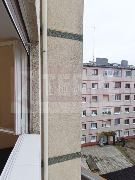 Foto 7049aa2c-6ae2-4fc3-86ed-6732feb9871a. Appartement avec chauffage dans Iztieta - Olibet Errenteria