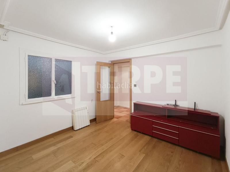 Foto 73f810ef-d08b-4687-b1e4-29037c90813b. Appartement avec chauffage dans Iztieta - Olibet Errenteria