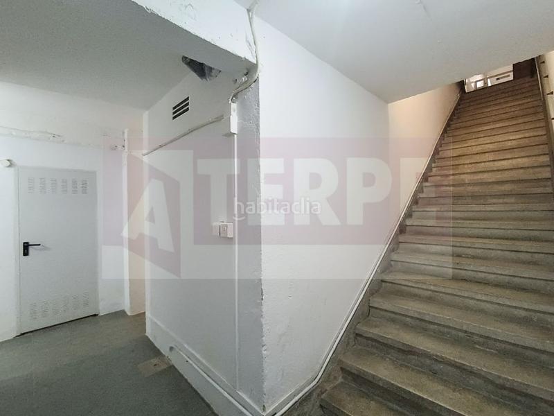 Foto 74b1f595-e3d9-4f56-9a9c-996af3d8d744. Appartement avec chauffage dans Iztieta - Olibet Errenteria