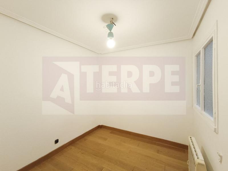 Foto 8555e6a2-a402-4631-89e1-03ec64428360. Appartement avec chauffage dans Iztieta - Olibet Errenteria