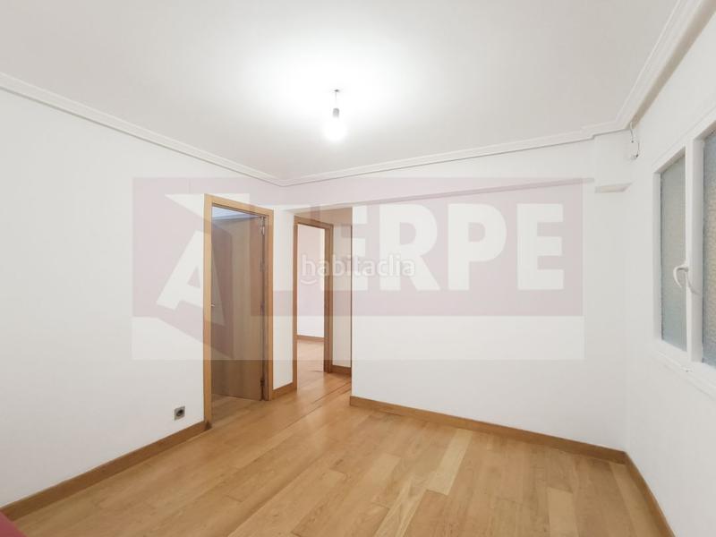 Foto 8709970a-f706-4526-a329-9a24353cff00. Appartement avec chauffage dans Iztieta - Olibet Errenteria