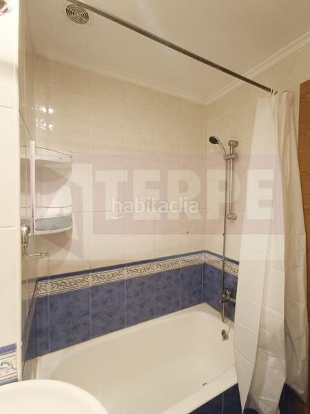 Foto 8f470b96-4e39-403d-a388-961b89f723fc. Appartement avec chauffage dans Iztieta - Olibet Errenteria
