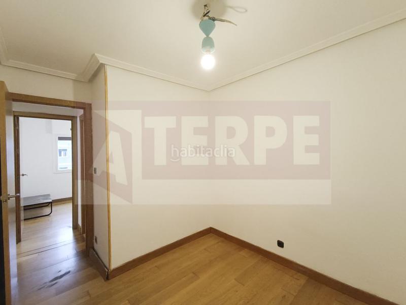 Foto 93eed06d-b8ca-4b0a-9233-c610ad1ea582. Appartement avec chauffage dans Iztieta - Olibet Errenteria