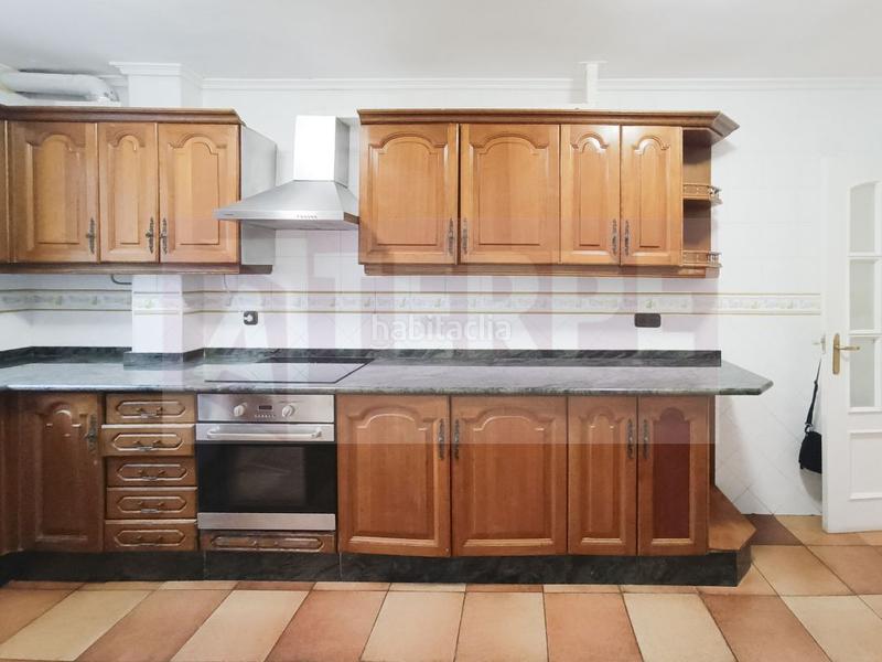 Foto 9849be94-dce9-47c5-8e4d-814973a1edf7. Appartement avec chauffage dans Iztieta - Olibet Errenteria