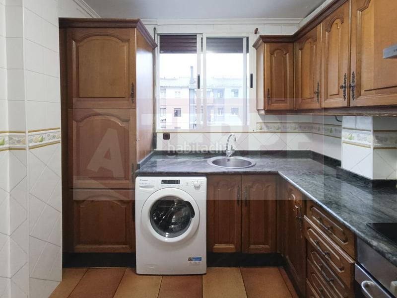 Foto a4b059c3-d613-42a9-855a-c84a621e1f7a. Appartement avec chauffage dans Iztieta - Olibet Errenteria