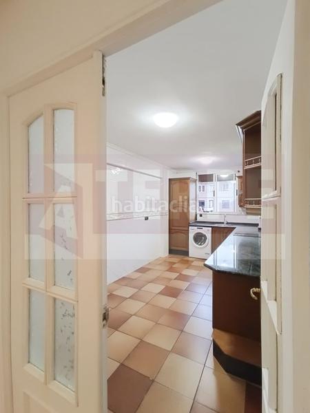 Foto a659e1f4-36c2-49ab-9582-67dd3b8553ce. Appartement avec chauffage dans Iztieta - Olibet Errenteria