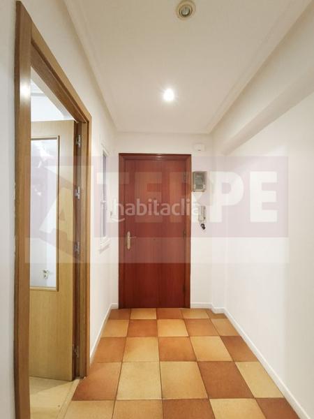 Foto aa581b07-2c2f-49ab-92ed-ca371fc9c443. Appartement avec chauffage dans Iztieta - Olibet Errenteria
