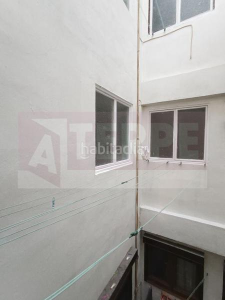Foto aaf820b6-d32f-4ffb-a193-a44e6d56ebe7. Appartement avec chauffage dans Iztieta - Olibet Errenteria