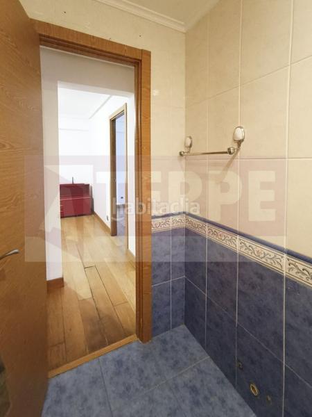 Foto ad399708-90d4-45f4-ab4a-859d9aa1a3b9. Appartement avec chauffage dans Iztieta - Olibet Errenteria