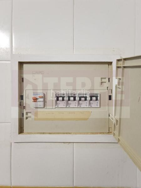 Foto bbd6fe0e-fff1-4f35-a44a-0f131817d35e. Appartement avec chauffage dans Iztieta - Olibet Errenteria