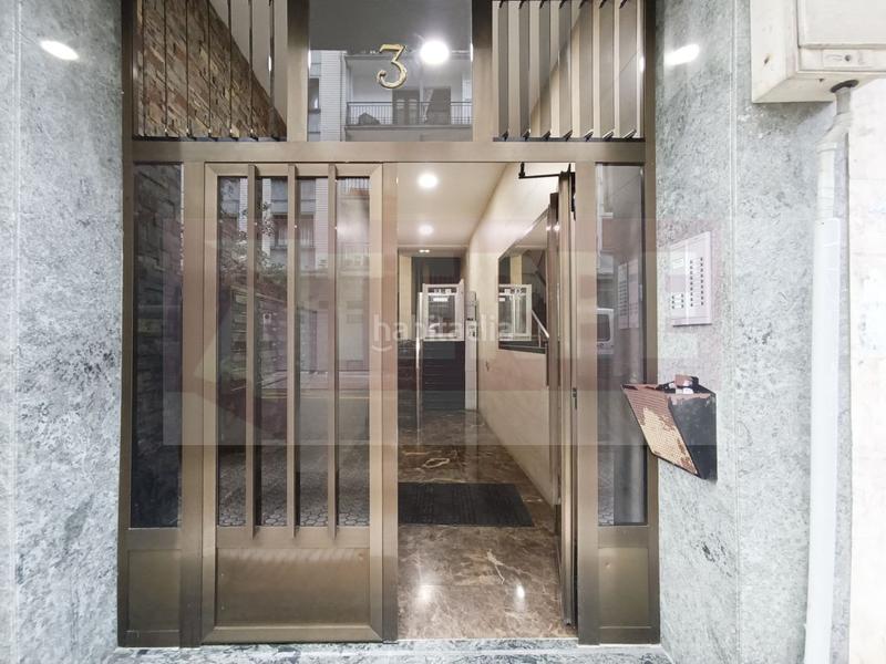 Foto bf710616-1898-4575-a041-411649d1c804. Appartement avec chauffage dans Iztieta - Olibet Errenteria