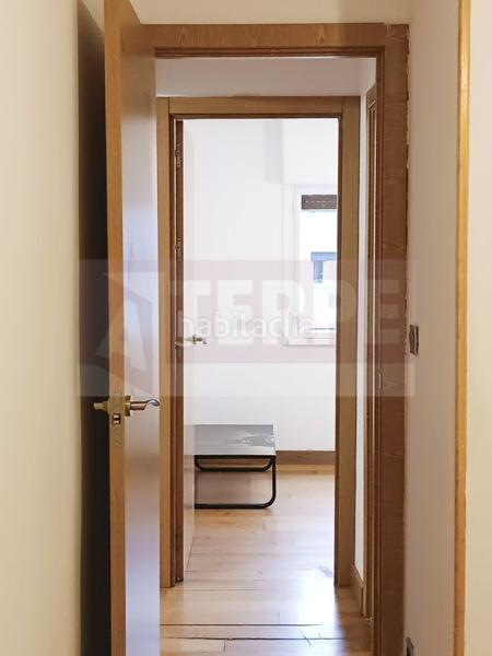 Foto c4c2857a-e3bb-4701-87a7-870b428954f4. Appartement avec chauffage dans Iztieta - Olibet Errenteria