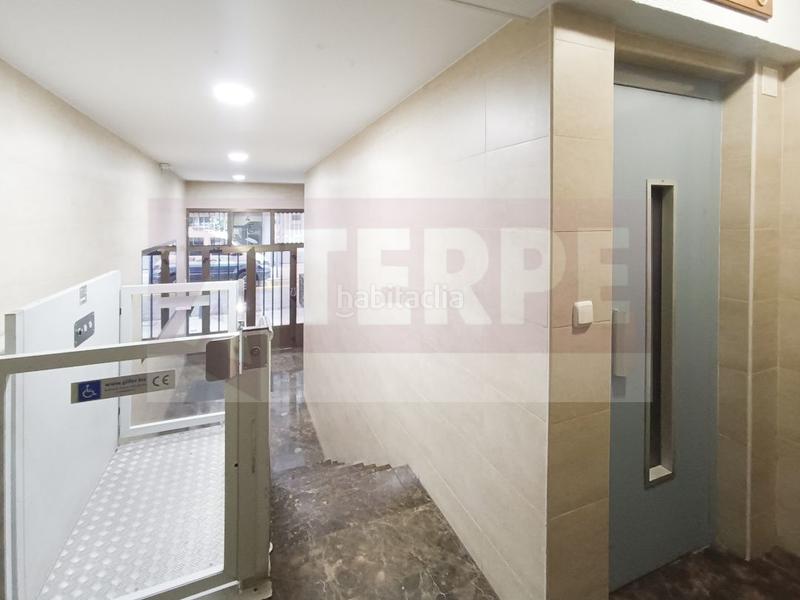 Foto c9ce6784-1ee5-4d33-be5a-4471945e9d03. Appartement avec chauffage dans Iztieta - Olibet Errenteria