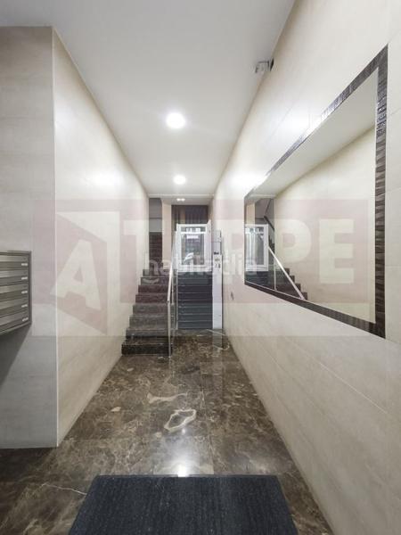 Foto d15b7711-1763-441c-953b-b328c5a26276. Appartement avec chauffage dans Iztieta - Olibet Errenteria