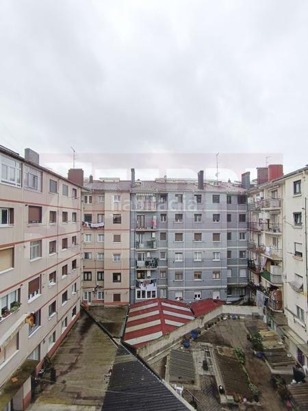 Foto d74d7d20-9ce0-4dc2-8c00-00b609d12b79. Appartement avec chauffage dans Iztieta - Olibet Errenteria