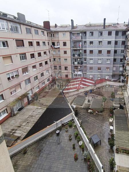 Foto ded42537-ff29-4947-8a39-cc71479e1956. Appartement avec chauffage dans Iztieta - Olibet Errenteria